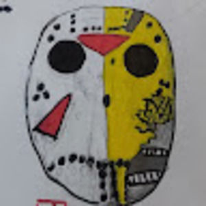 Meet your Posher, Matt